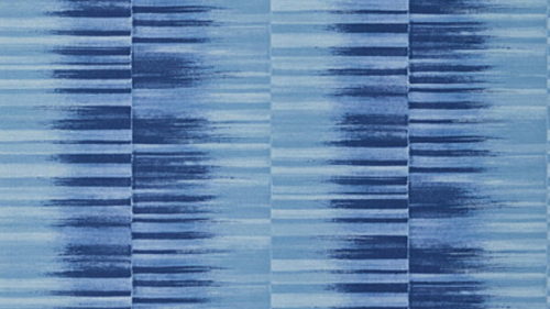 MEKONG STRIPE T10090